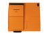 Projektor Hitachi ED A111