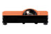 Projektor Hitachi ED D11N