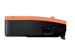 Projektor Hitachi ED D11N