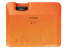 Projektor Hitachi ED X10
