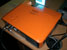 Projektor Hitachi ED X10