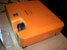Projektor Hitachi ED X10