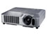 Projektor Hitachi ED X12
