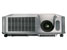 Projektor Hitachi ED X15