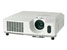 Projektor Hitachi ED X24