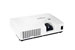 Projektor Hitachi ED X26