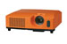 Projektor Hitachi ED X40Z