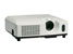 Projektor Hitachi ED X42