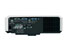 Projektor Hitachi ED X42