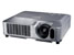 Projektor Hitachi EDX 8255