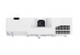 Projektor Hitachi LP-EX5002
