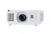 Projektor Hitachi LP-WU6600