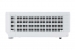 Projektor Hitachi LP-WU6600