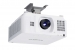 Projektor Hitachi LP-WU6600