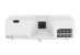 Projektor Maxell MP-WU5603