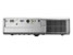 Projektor Hitachi PJ LC9/W