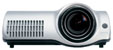 Projektor Hitachi PJ TX100/W (UltraVision)