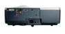 Projektor Hitachi PJ TX100/W (UltraVision)