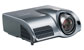 Projektor Hitachi PJ TX200/W