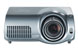 Projektor Hitachi PJ TX200/W