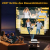 Projektor HOPVISION H1