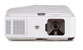 Projektor Hewlett Packard vp6325