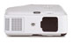 Projektor Hewlett Packard vp6325