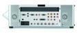 Projektor Hewlett Packard xp8010