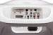 Projektor Hewlett Packard ep9012