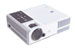 Projektor Hewlett Packard mp3222