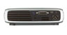 Projektor Hewlett Packard sb21