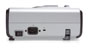 Projektor Hewlett Packard vp6111