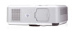 Projektor Hewlett Packard vp6310/b/c