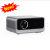 Projektor HTP A99