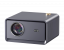 Projektor Htp H90