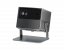 Projektor Htp Y99 Pro