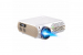 Projektor Htp ZB-S180