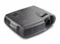 Projektor IBM ThinkVision E500