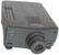 Projektor InFocus LP580