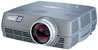 Projektor InFocus LP790
