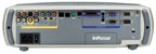 Projektor InFocus LP815