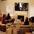 Projektor InFocus ScreenPlay 4805