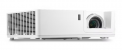 Projektor InFocus Authentic II IN1069SL
