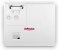 Projektor InFocus Authentic II IN1069SL