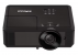 Projektor InFocus Genesis IN112AA
