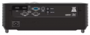 Projektor InFocus Genesis IN112BB