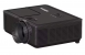 Projektor InFocus Genesis IN114BB