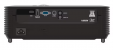 Projektor InFocus Genesis IN116AA
