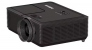 Projektor InFocus Genesis IN116AA