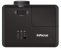 Projektor InFocus Genesis IN116AA